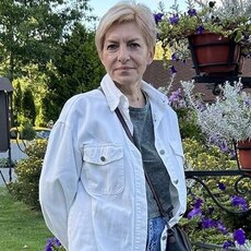 Галина