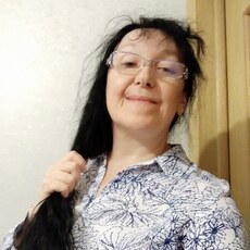 Нэса