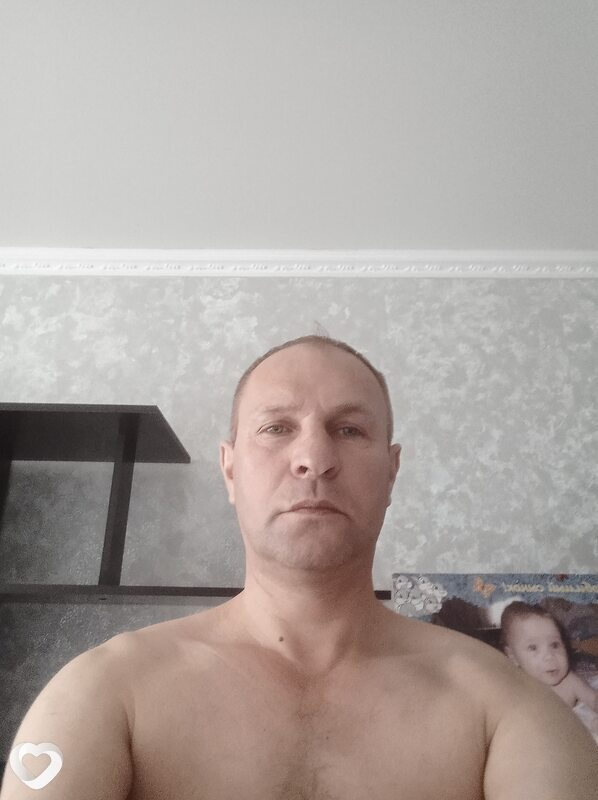 Артур
