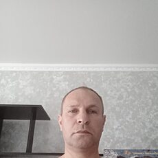 Артур