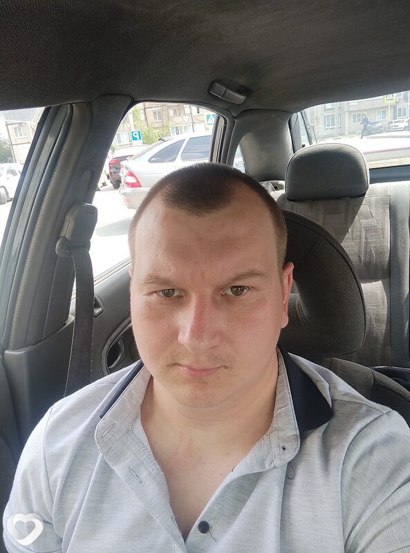 Руслан