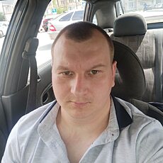 Руслан