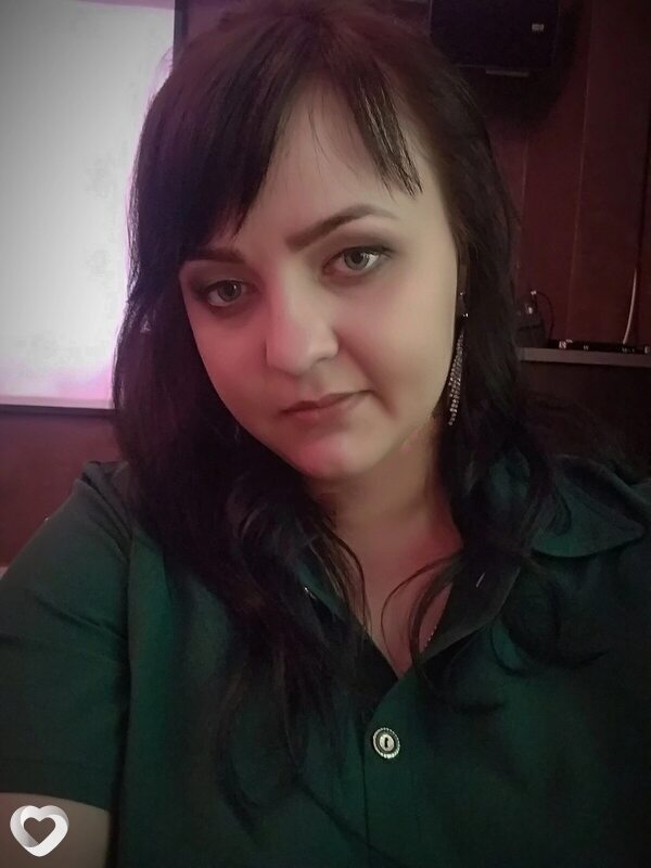 Нэса