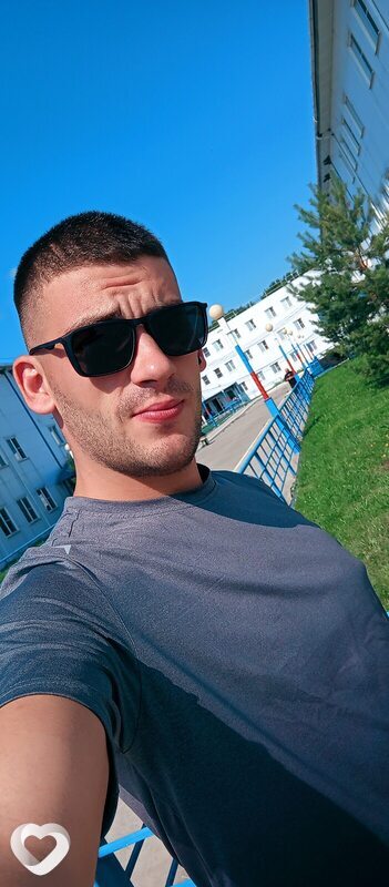 Ваня