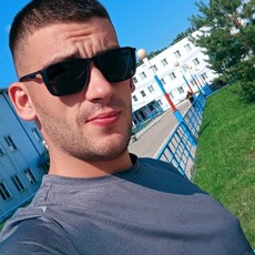 Ваня