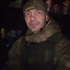Ростик