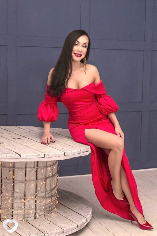 Екатерина