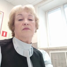 Вита