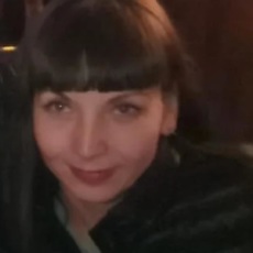 Надя