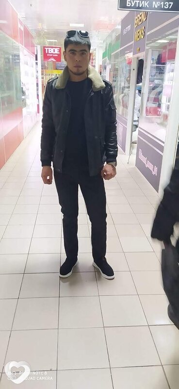 Егор