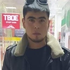 Егор