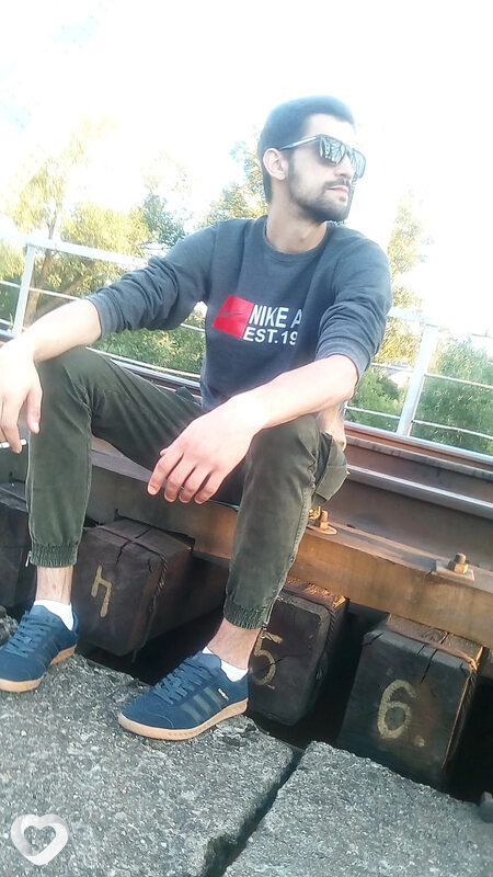 Руслан