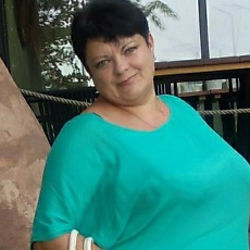 Кристина