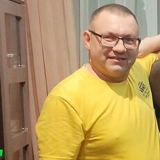 Анатолий