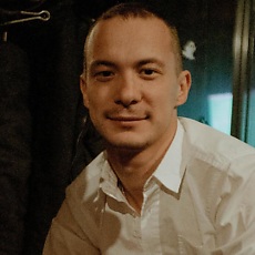 Юра