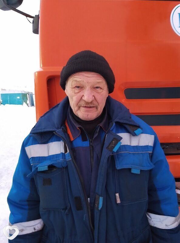 Сёма