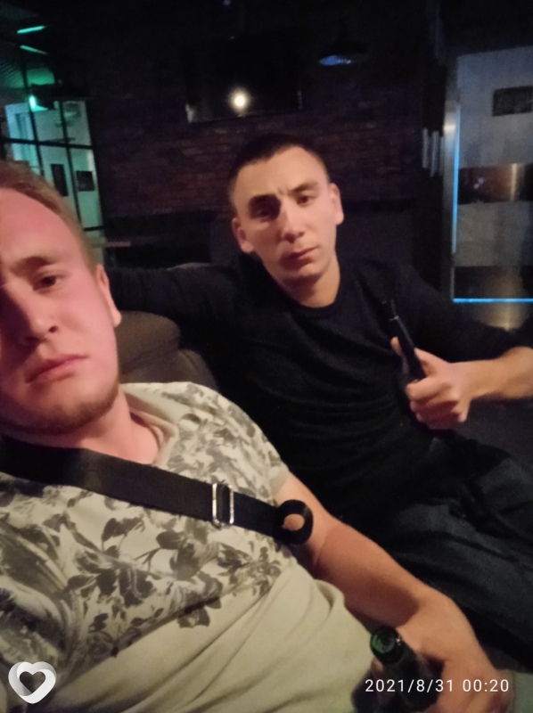 Семён
