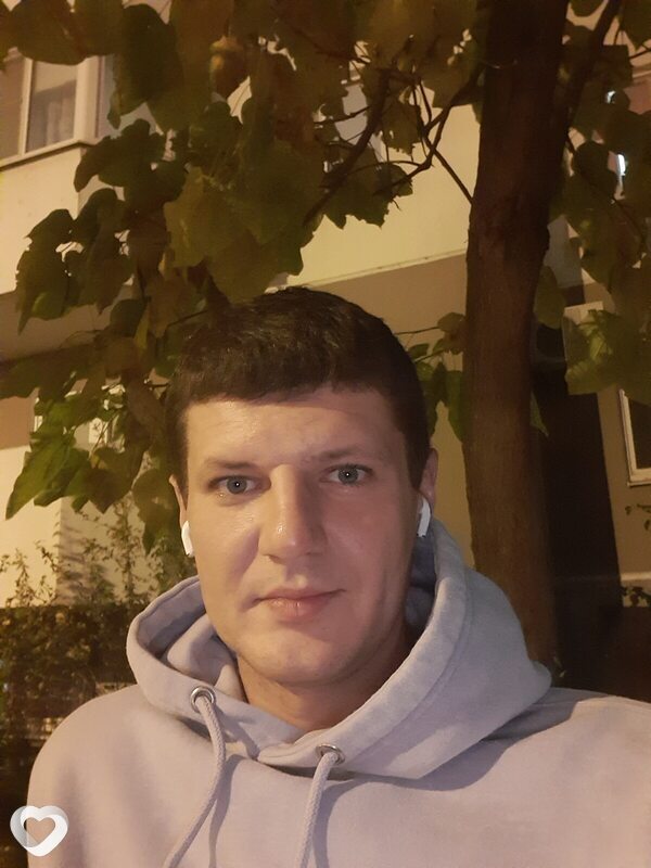 Артурик