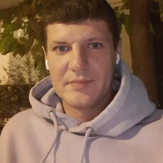 Артурик