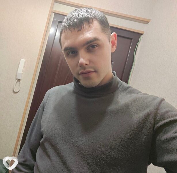 Гаврик