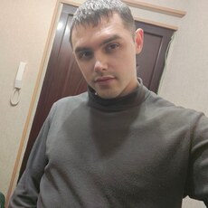 Гаврик
