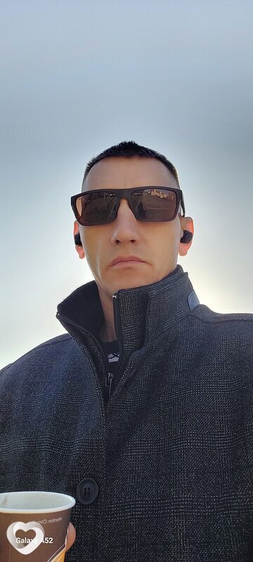 Леонид