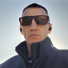 Леонид