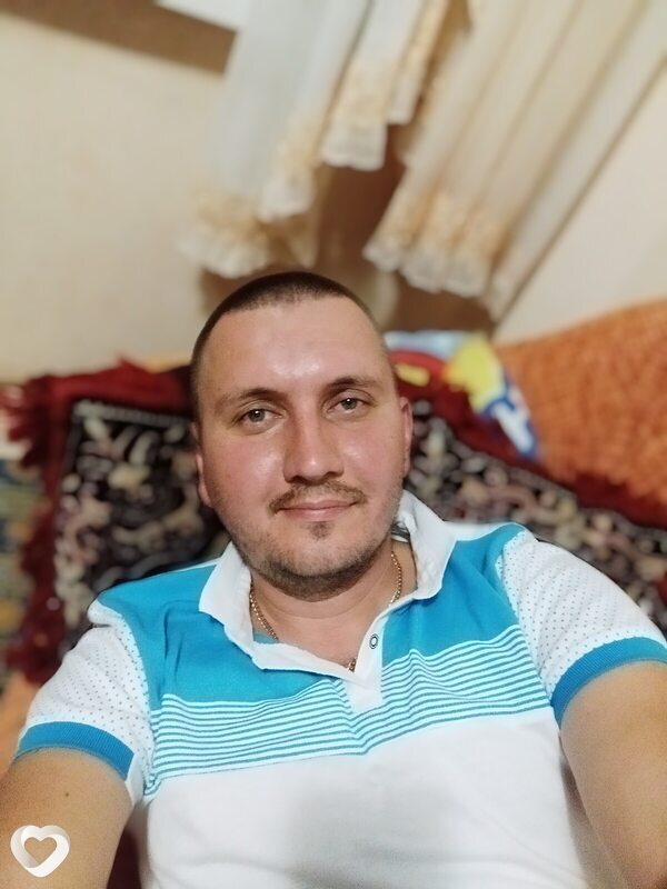 Лаврик