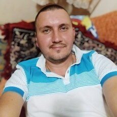 Лаврик