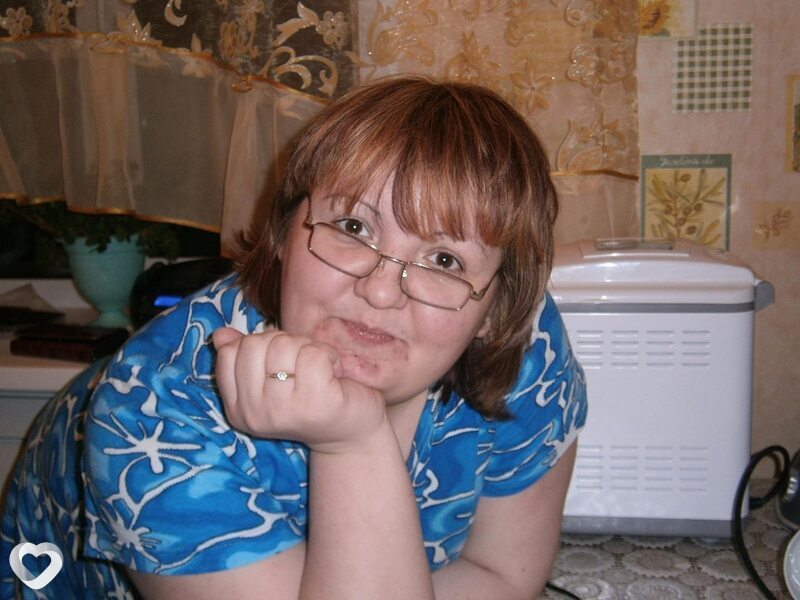 Соня