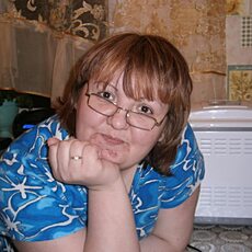 Соня