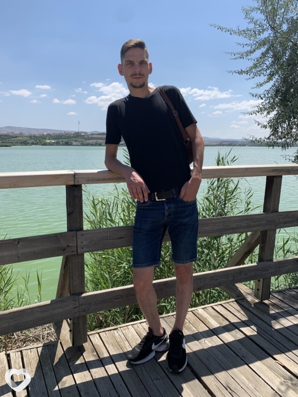 Демид
