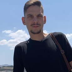 Демид