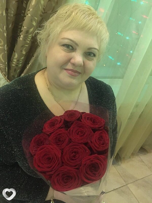 Тоня