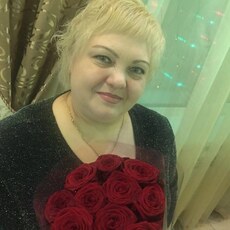 Тоня