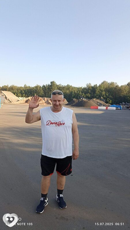 Вадим