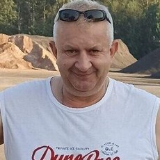 Вадим