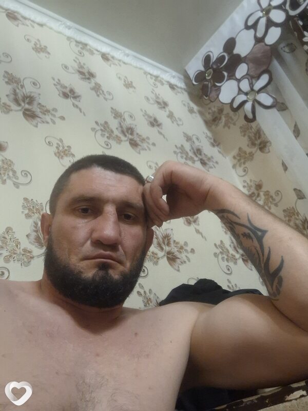 Свят