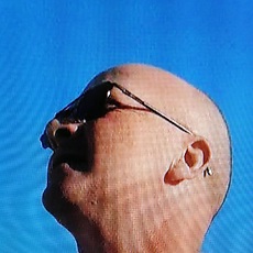 Павел