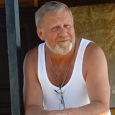 Эмиль