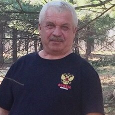 Кузьма