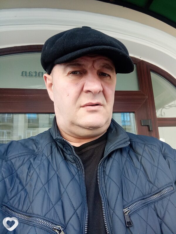 Слава