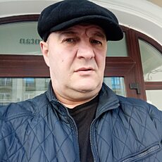 Слава