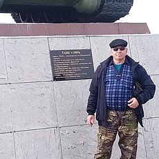 Павел