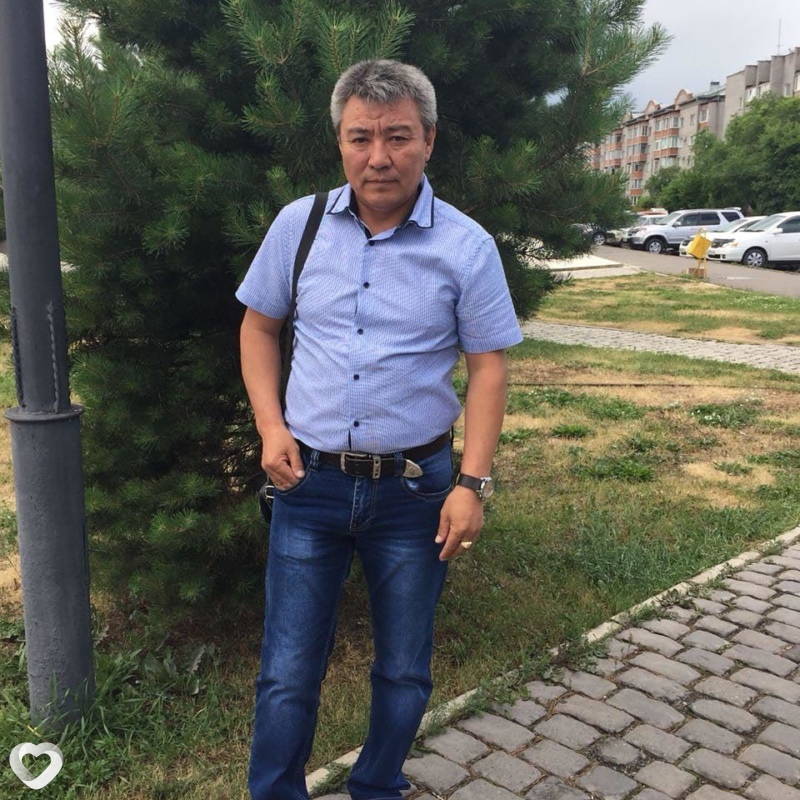 Дмитрий