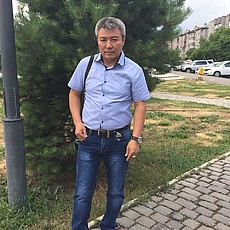Дмитрий