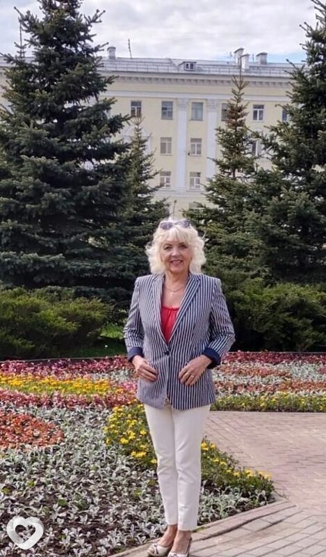 Янина