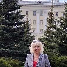 Янина