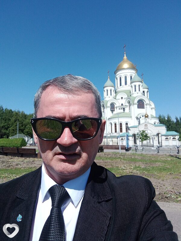 Тим