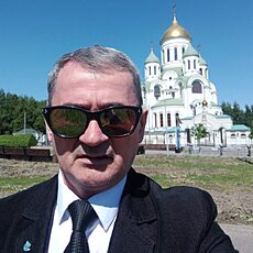 Тим